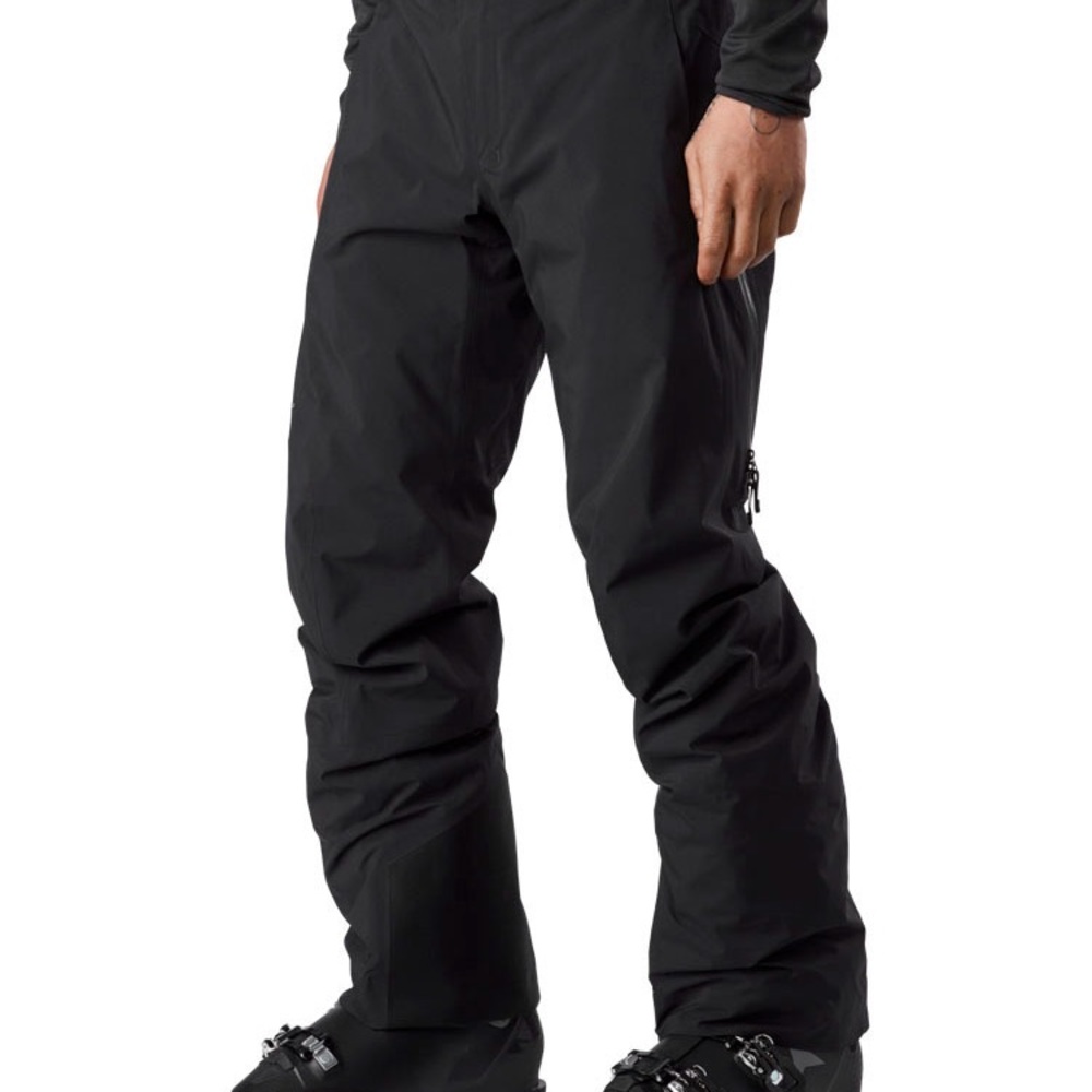 Arc’teryx Macai Pants - Ski Pants - GORE-TEX